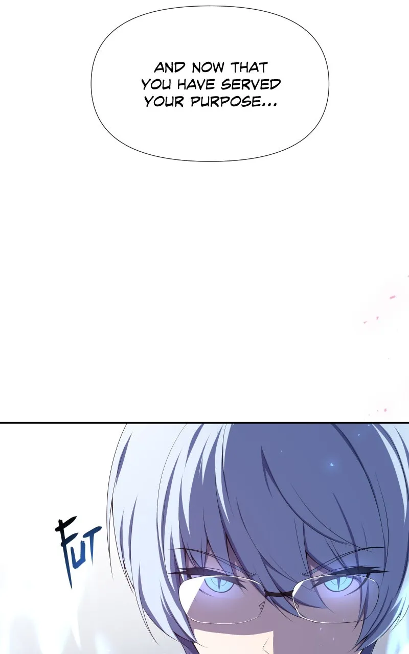 Read Retired Demon King chapter 14 image 8 on Lezhin