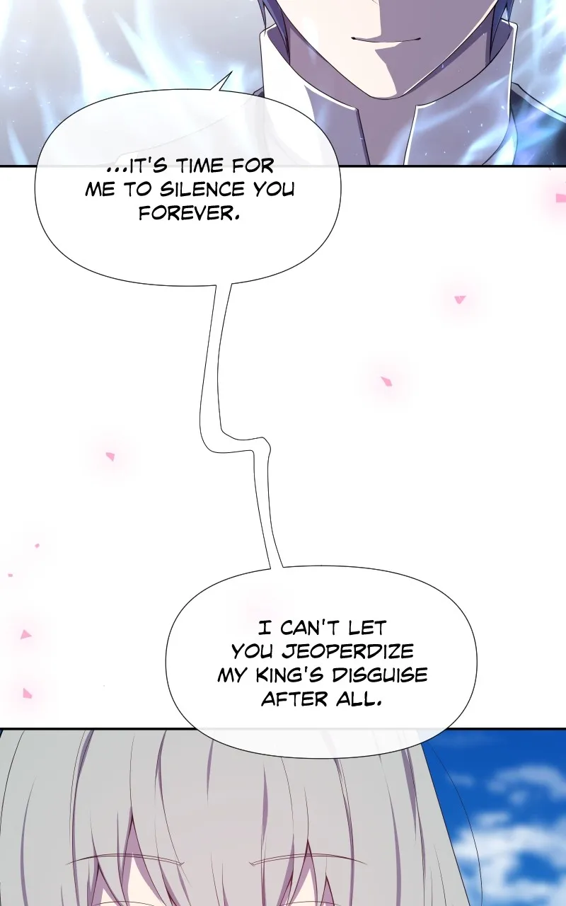 Read Retired Demon King chapter 14 image 9 on Lezhin