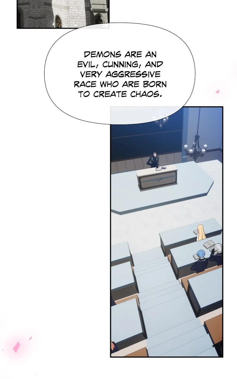 Read Retired Demon King chapter 15 image 1 on Lezhin