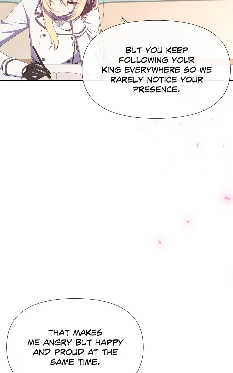Read Retired Demon King chapter 15 image 10 on Lezhin