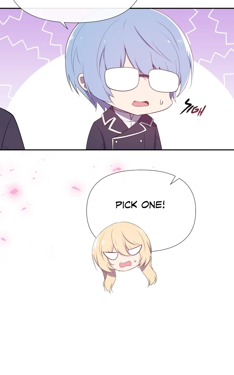 Read Retired Demon King chapter 15 image 11 on Lezhin