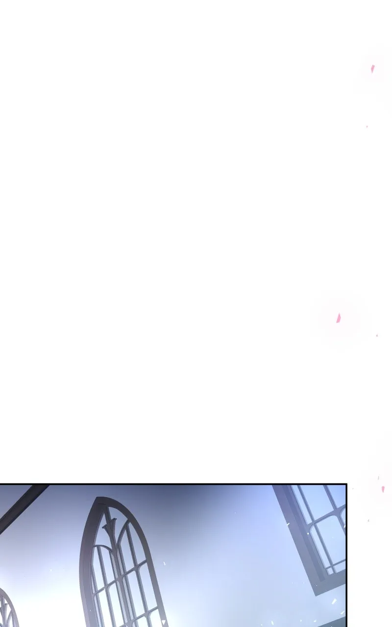 Read Retired Demon King chapter 15 image 12 on Lezhin
