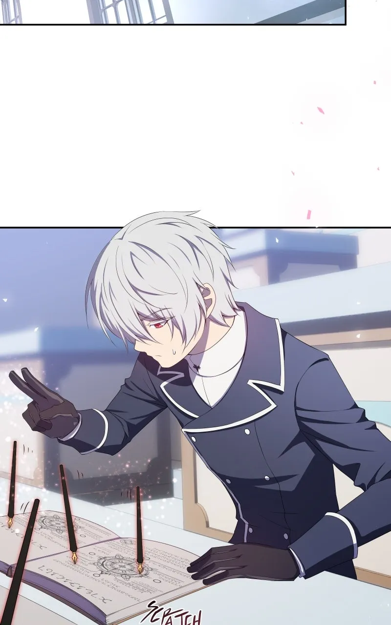 Read Retired Demon King chapter 15 image 13 on Lezhin