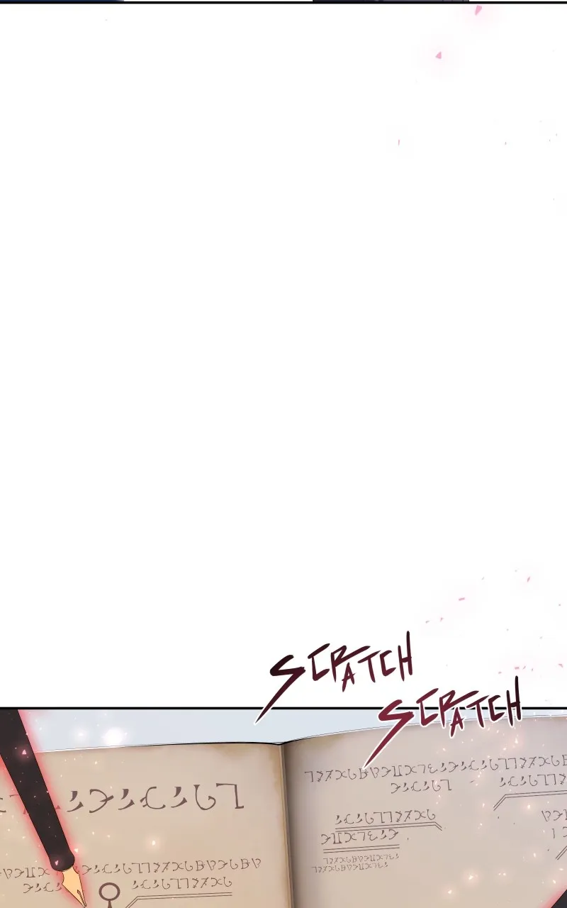 Read Retired Demon King chapter 15 image 15 on Lezhin