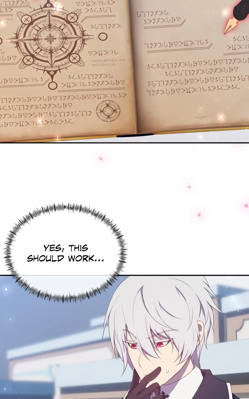 Read Retired Demon King chapter 15 image 16 on Lezhin