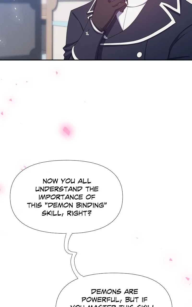 Read Retired Demon King chapter 15 image 17 on Lezhin