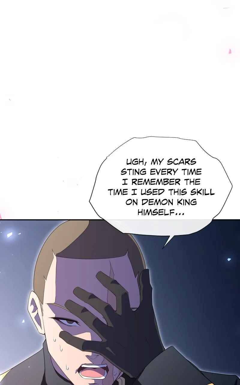 Read Retired Demon King chapter 15 image 19 on Lezhin