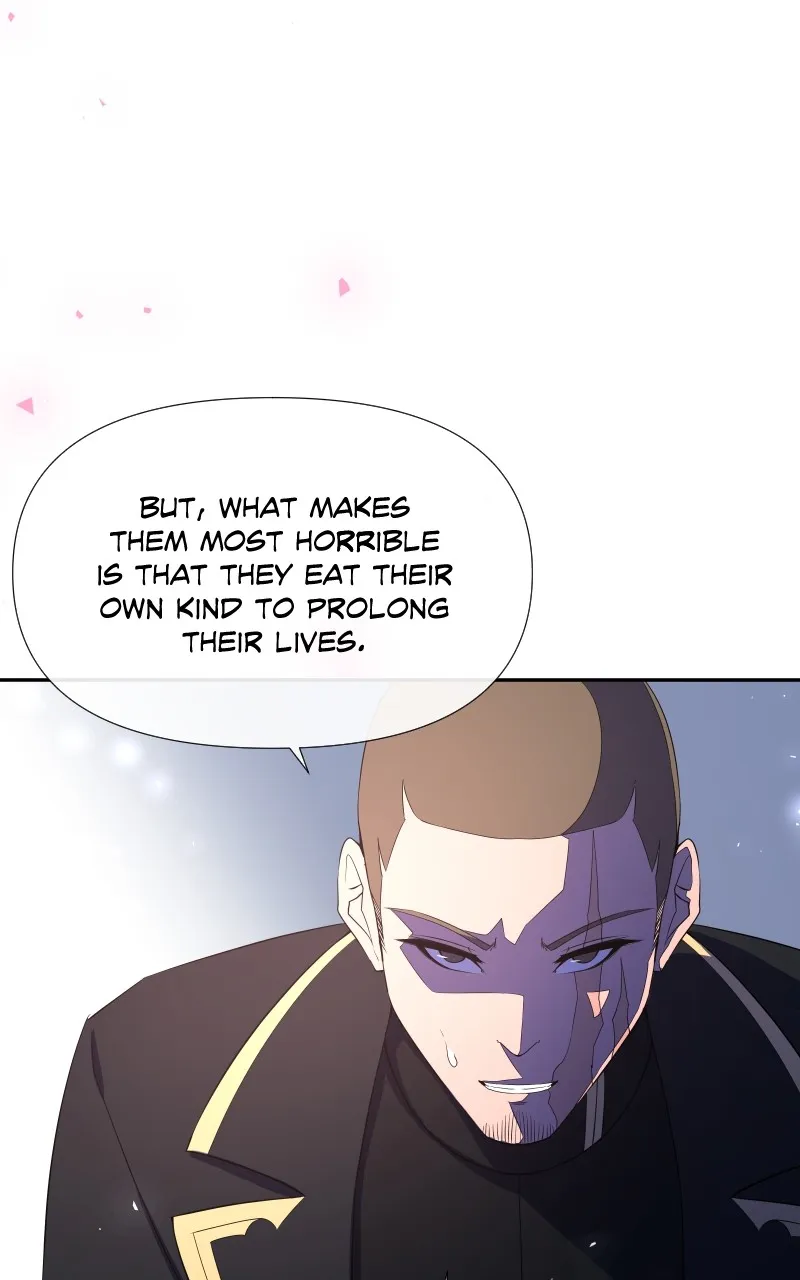 Read Retired Demon King chapter 15 image 2 on Lezhin