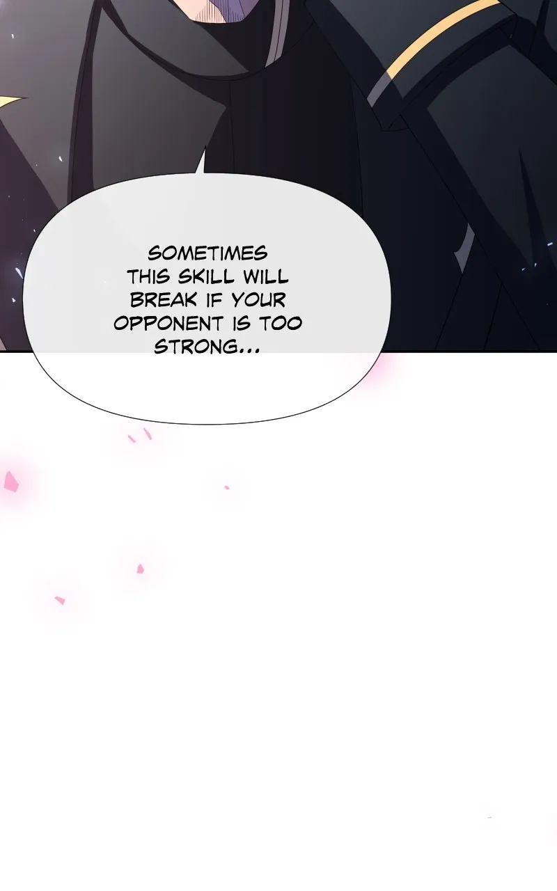 Read Retired Demon King chapter 15 image 20 on Lezhin