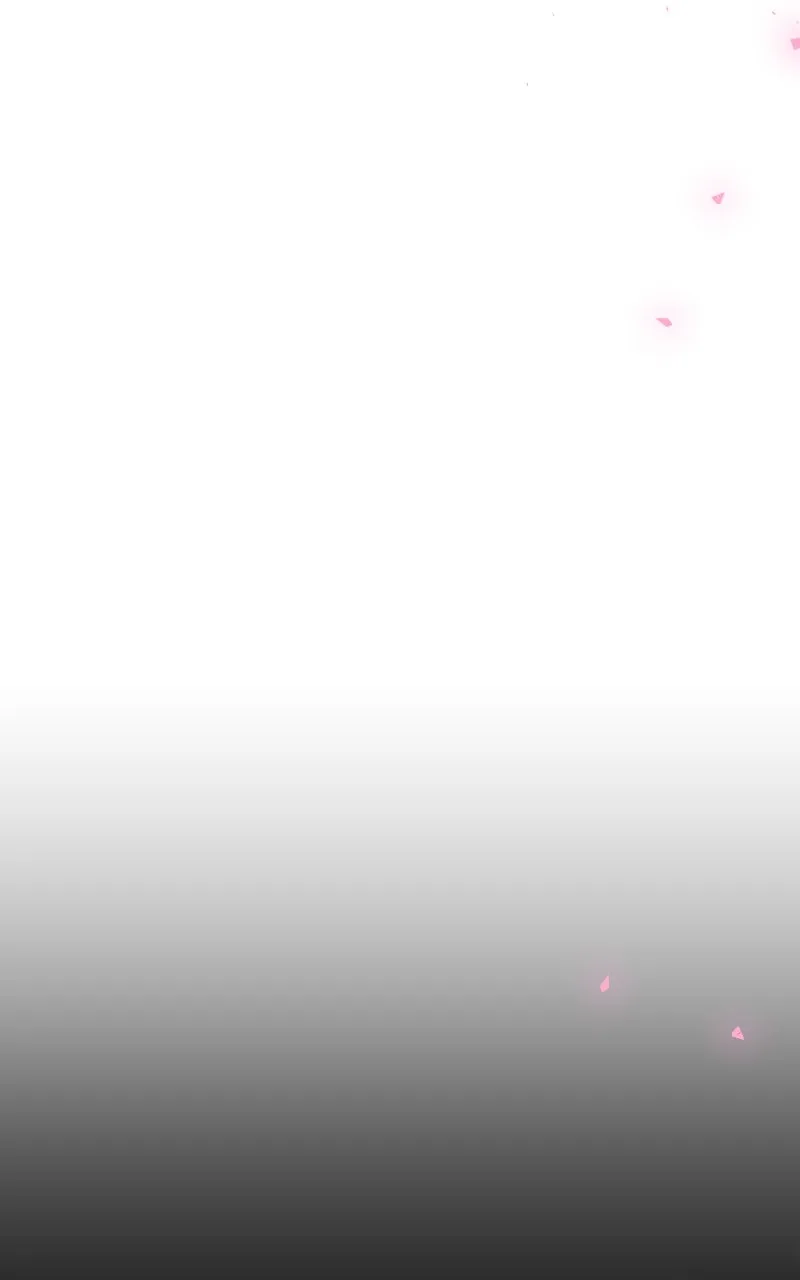 Read Retired Demon King chapter 15 image 22 on Lezhin
