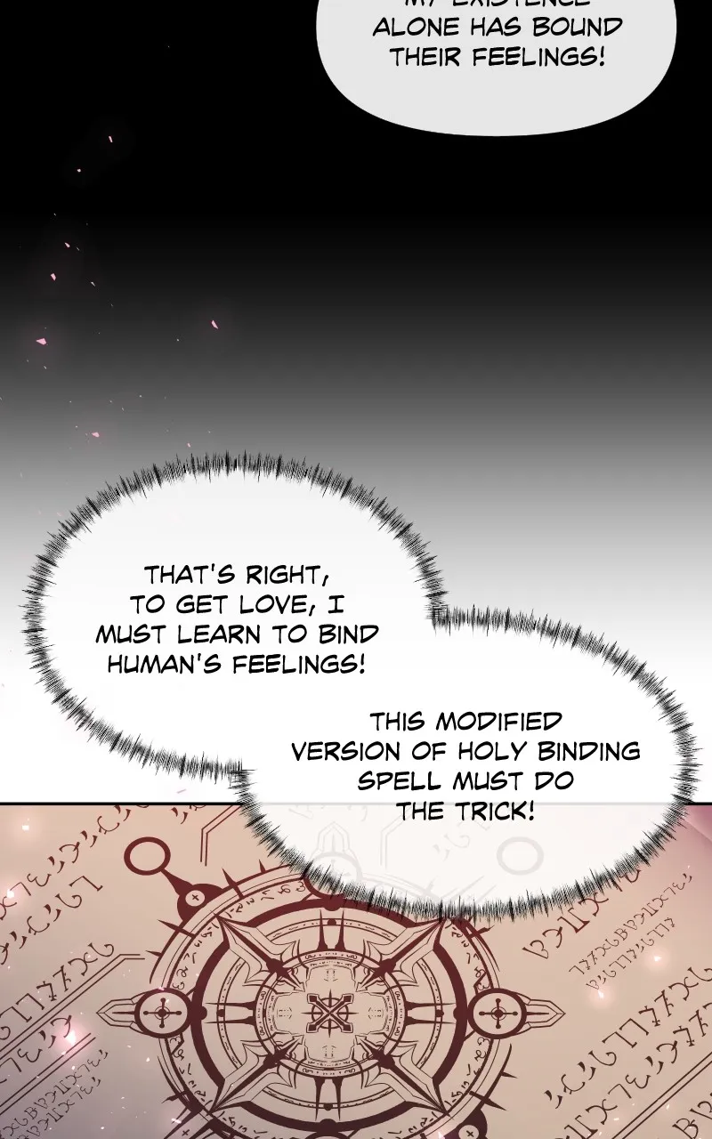 Read Retired Demon King chapter 15 image 24 on Lezhin