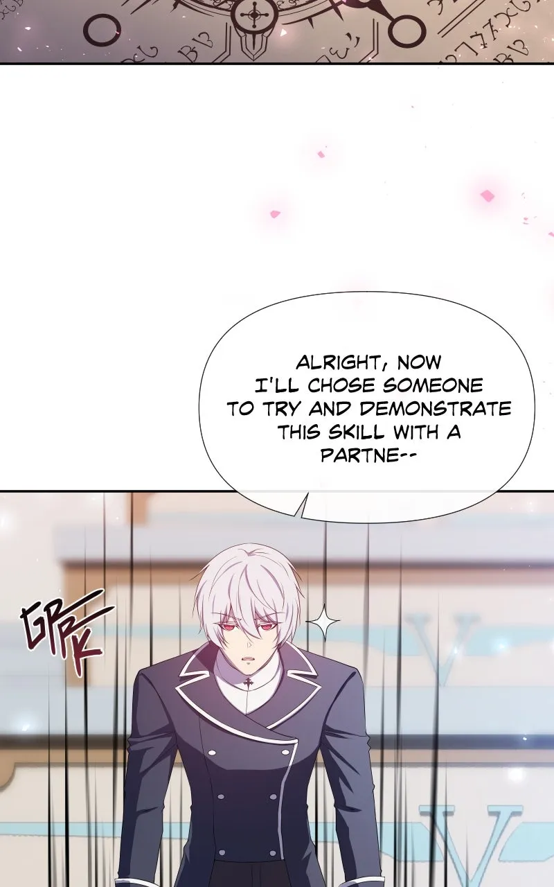 Read Retired Demon King chapter 15 image 25 on Lezhin