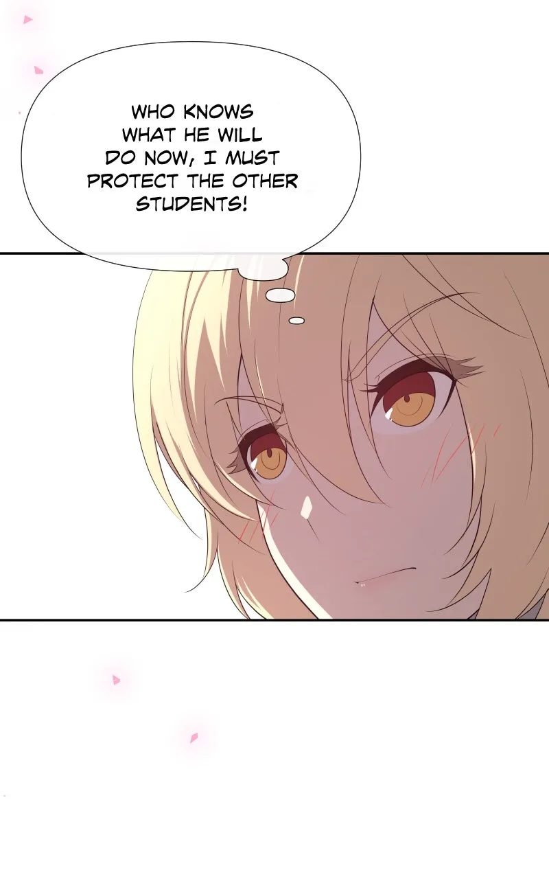 Read Retired Demon King chapter 15 image 29 on Lezhin
