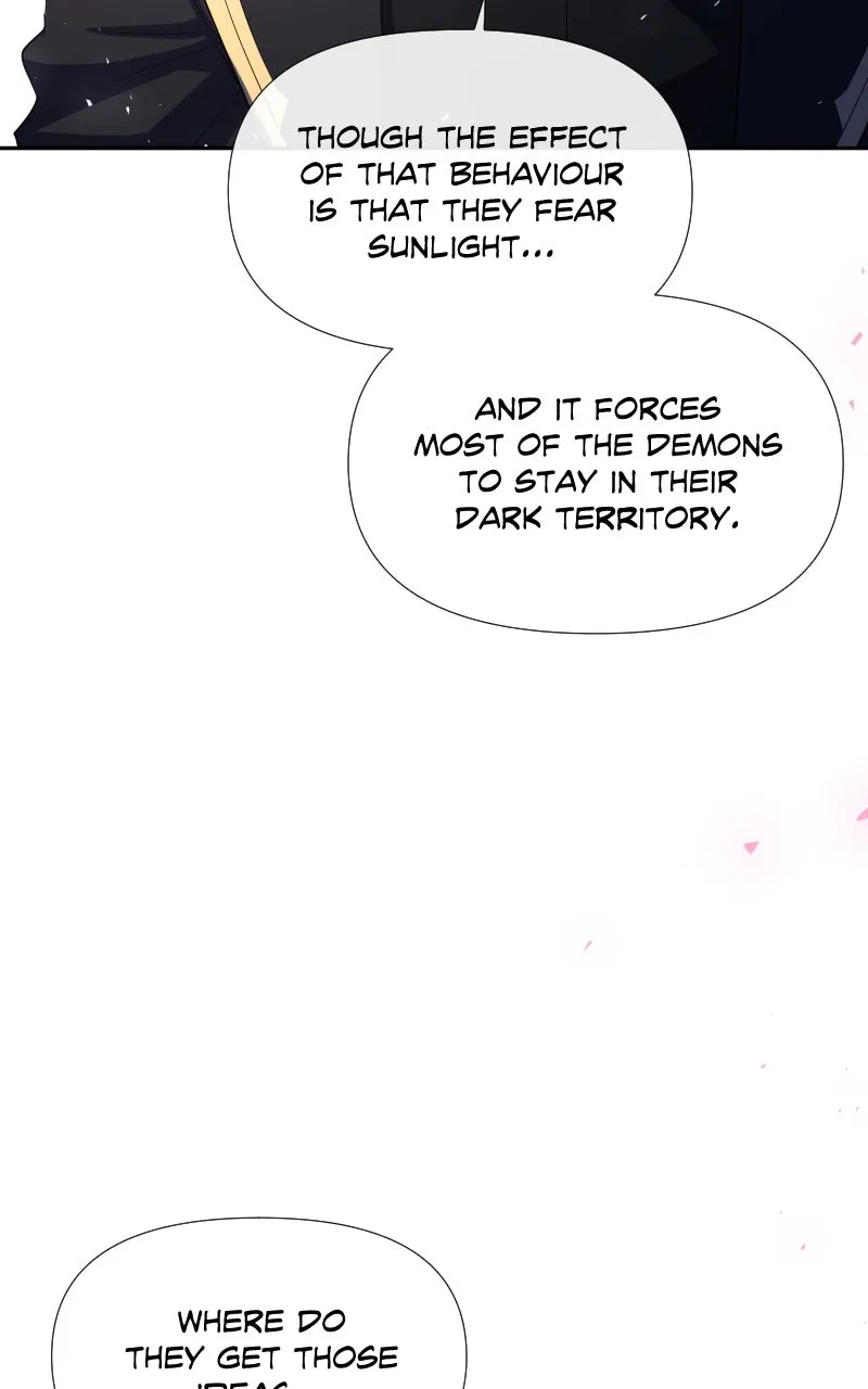 Read Retired Demon King chapter 15 image 3 on Lezhin