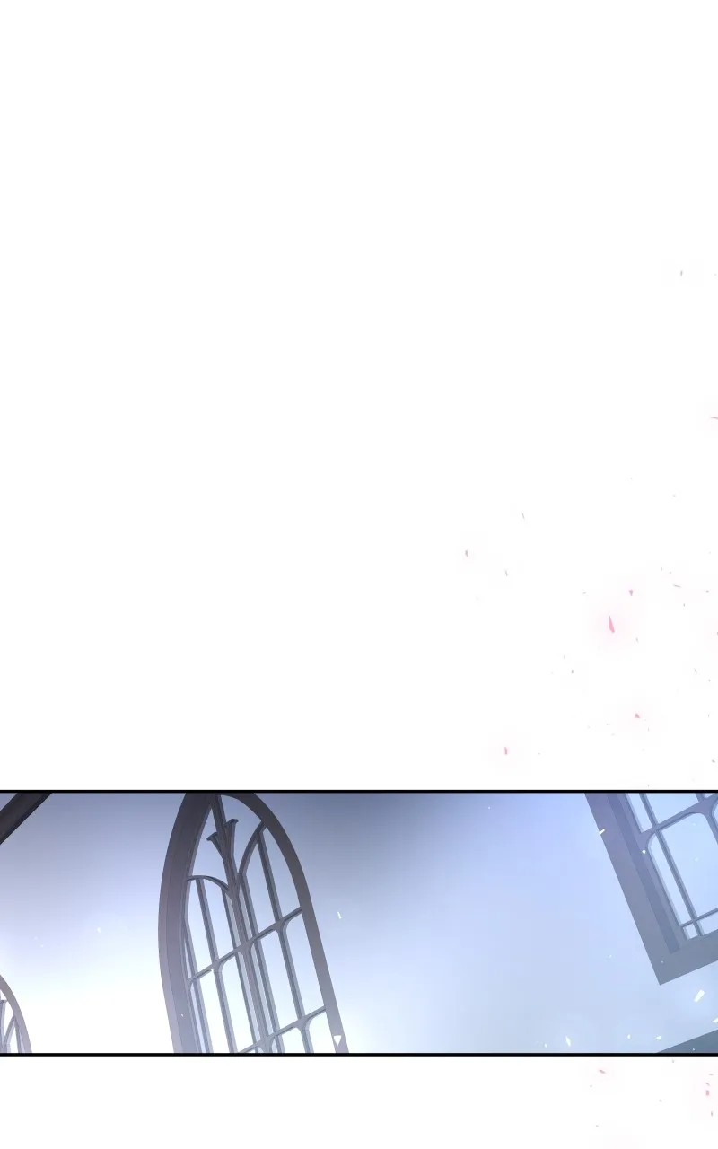 Read Retired Demon King chapter 15 image 30 on Lezhin