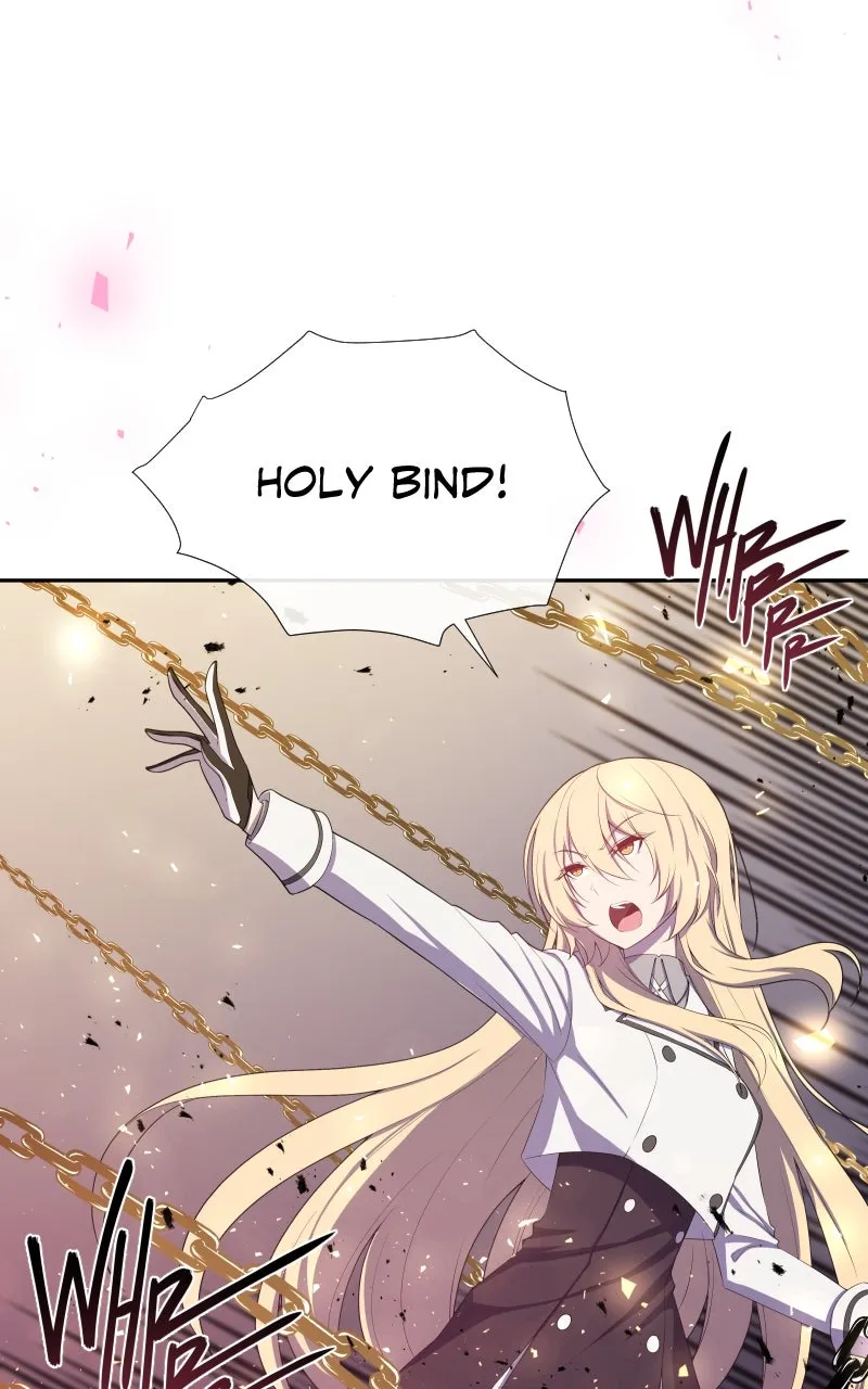 Read Retired Demon King chapter 15 image 31 on Lezhin