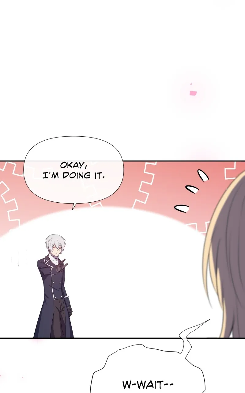 Read Retired Demon King chapter 15 image 34 on Lezhin