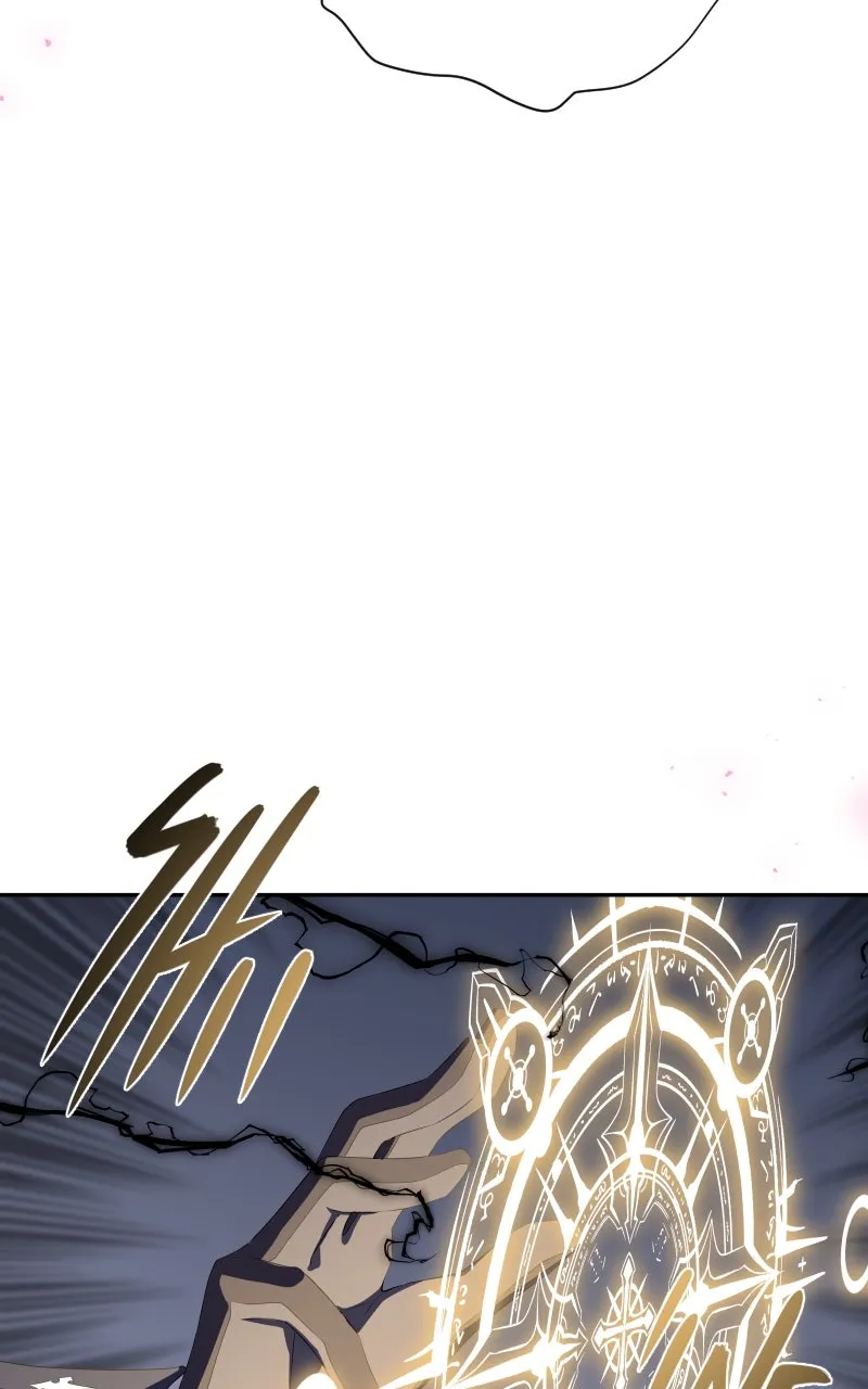 Read Retired Demon King chapter 15 image 35 on Lezhin