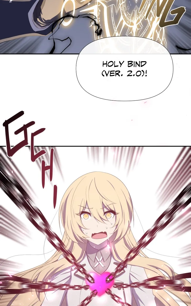 Read Retired Demon King chapter 15 image 36 on Lezhin