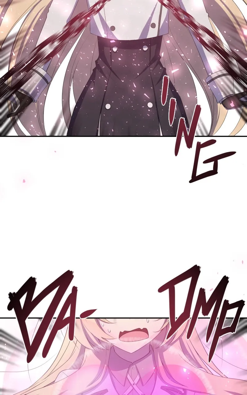 Read Retired Demon King chapter 15 image 37 on Lezhin