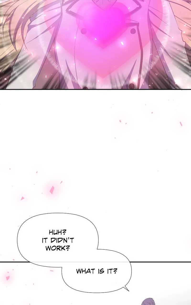 Read Retired Demon King chapter 15 image 38 on Lezhin