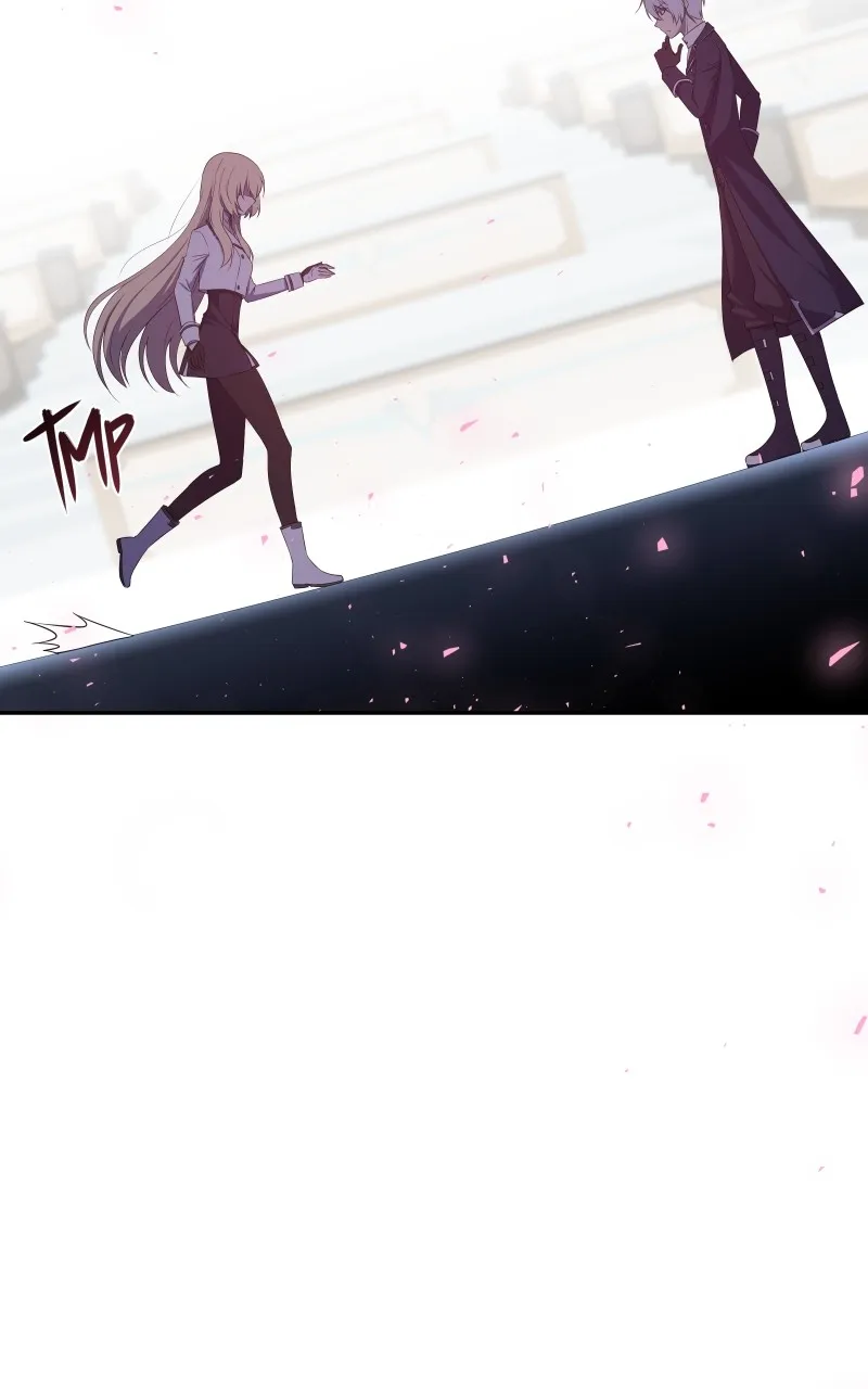 Read Retired Demon King chapter 15 image 39 on Lezhin
