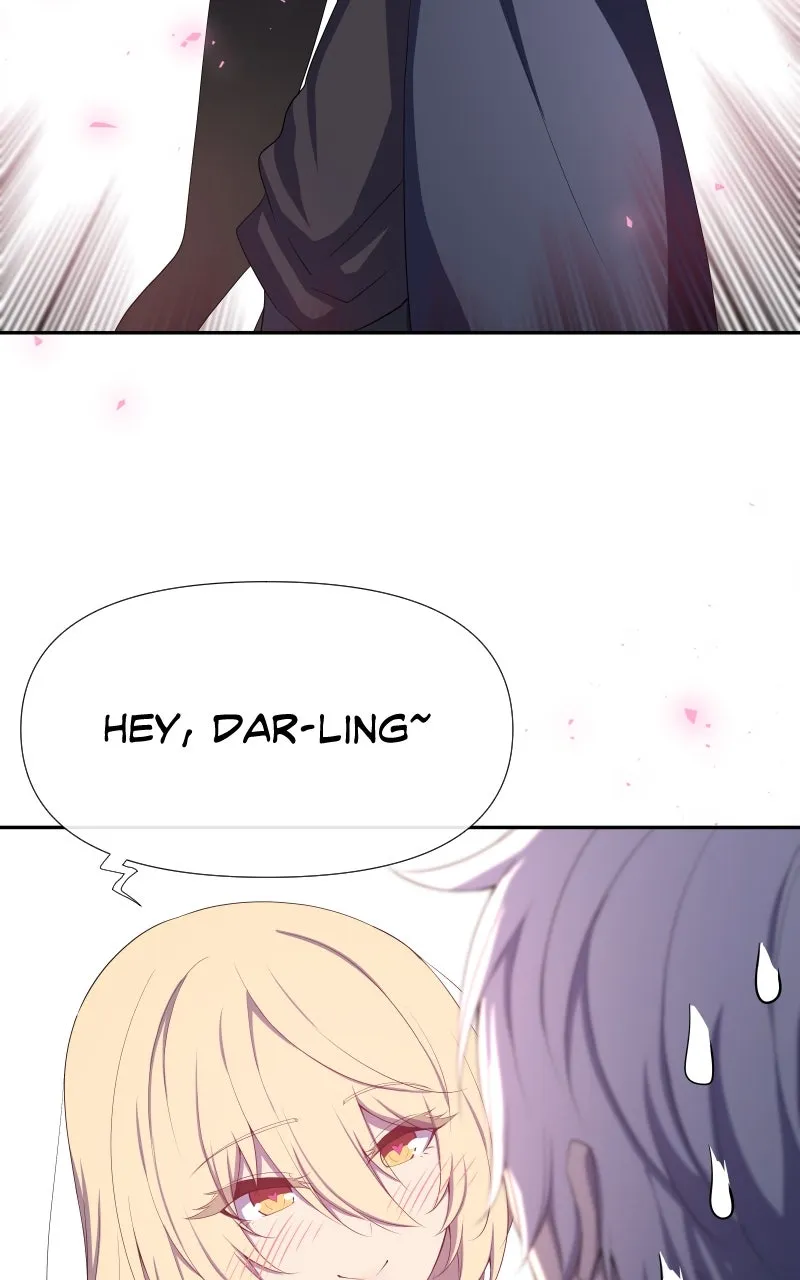Read Retired Demon King chapter 15 image 41 on Lezhin