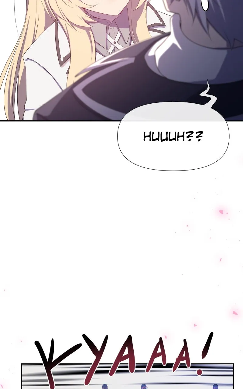 Read Retired Demon King chapter 15 image 42 on Lezhin