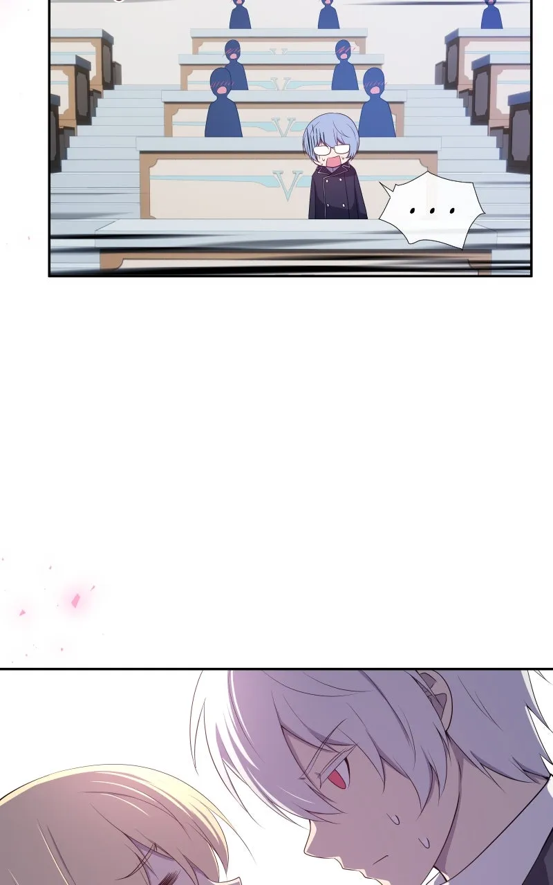 Read Retired Demon King chapter 15 image 43 on Lezhin