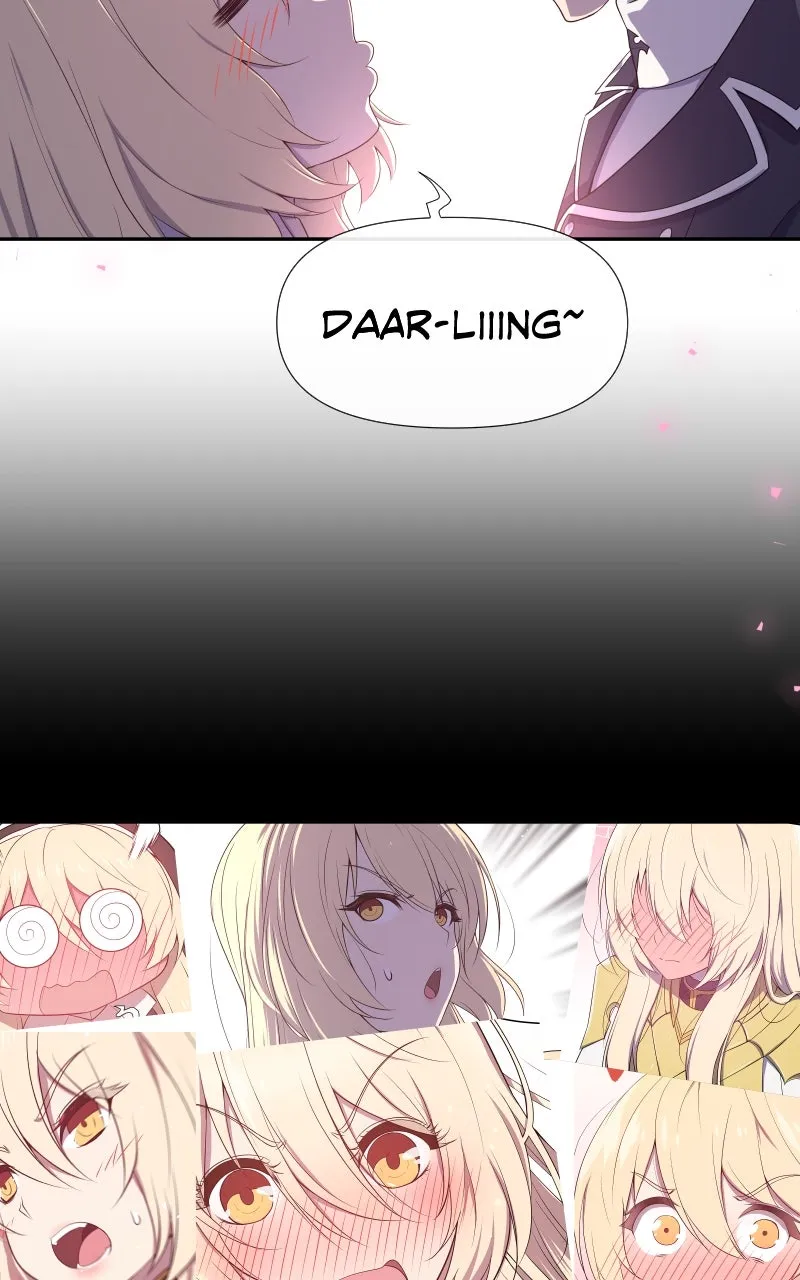 Read Retired Demon King chapter 15 image 44 on Lezhin