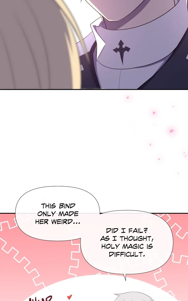 Read Retired Demon King chapter 15 image 46 on Lezhin