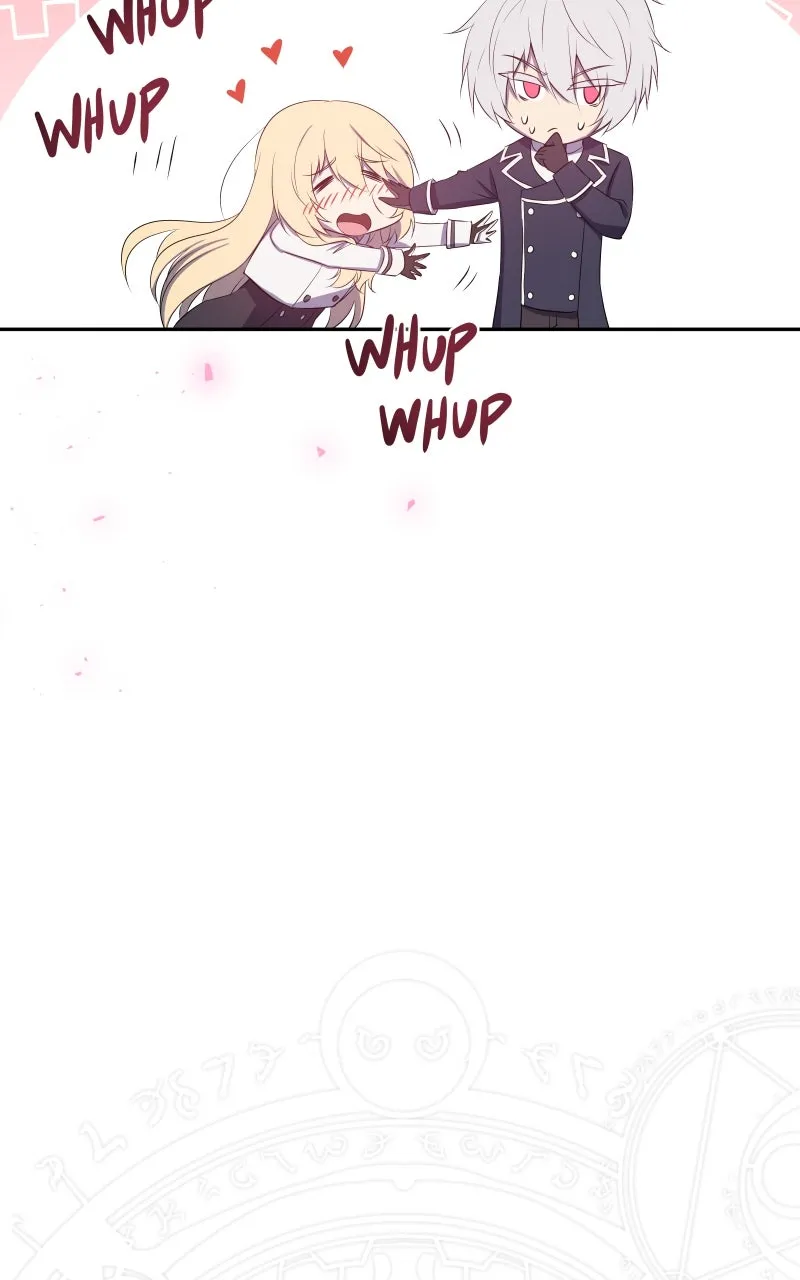 Read Retired Demon King chapter 15 image 47 on Lezhin