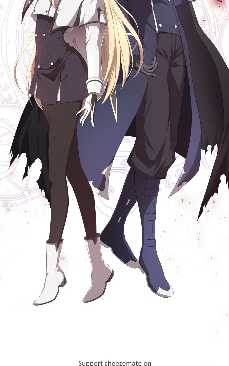 Read Retired Demon King chapter 15 image 49 on Lezhin