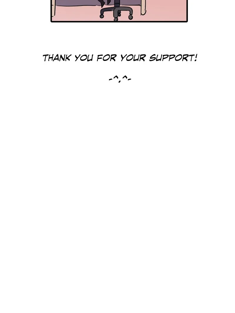 Read Retired Demon King chapter 15 image 51 on Lezhin