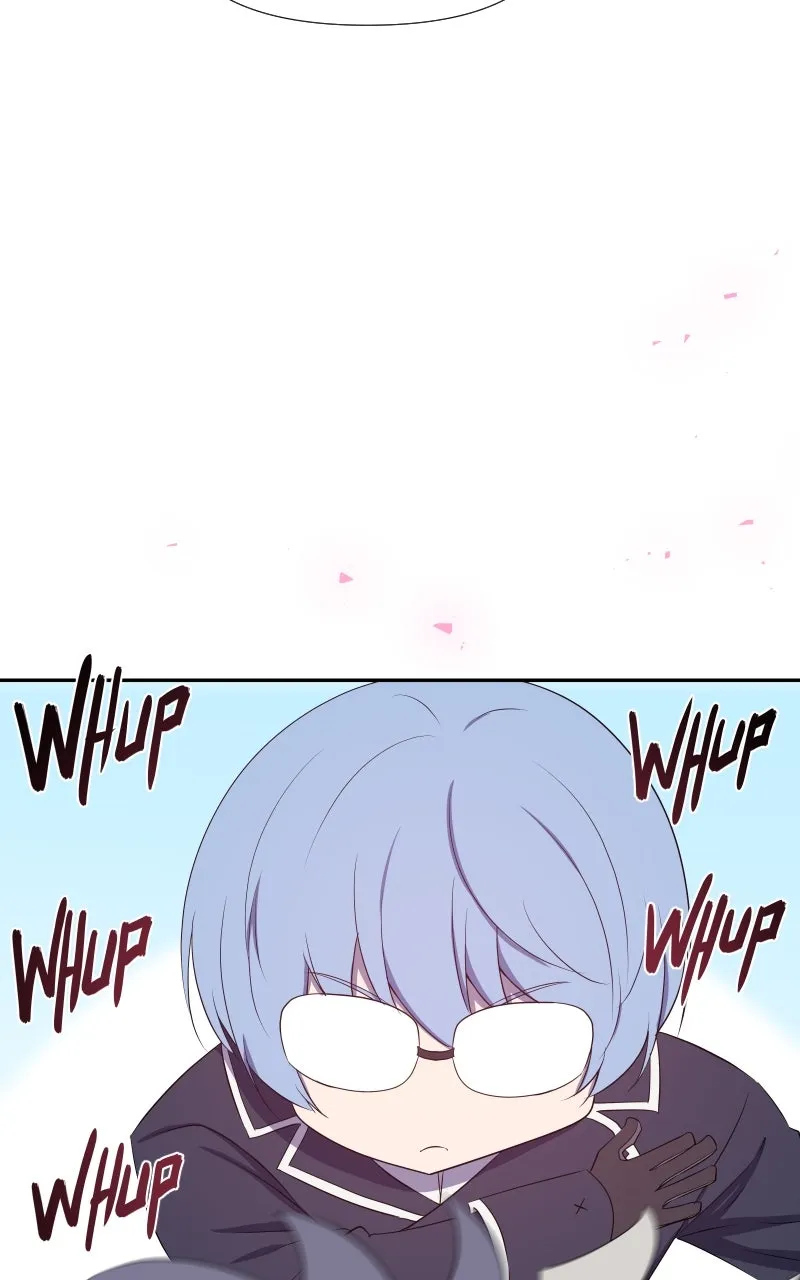 Read Retired Demon King chapter 15 image 6 on Lezhin