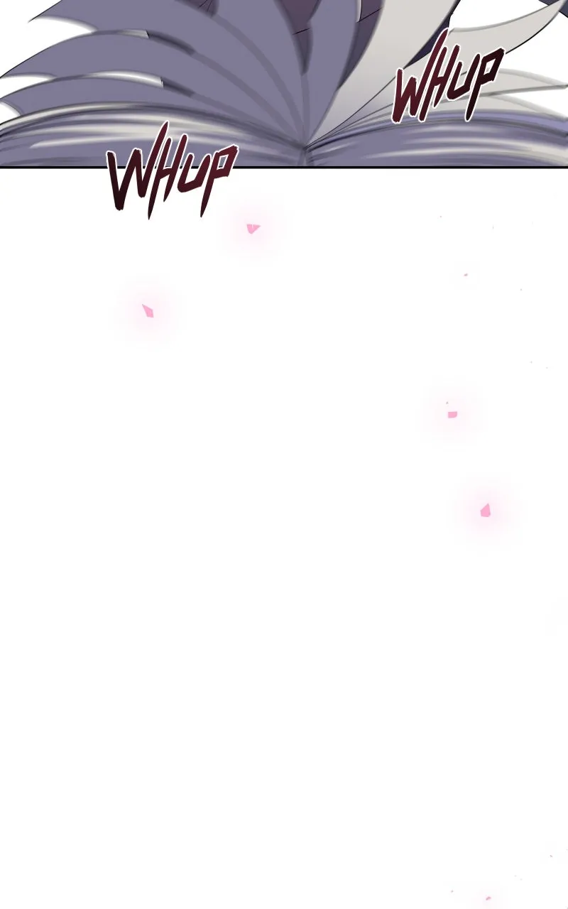 Read Retired Demon King chapter 15 image 7 on Lezhin