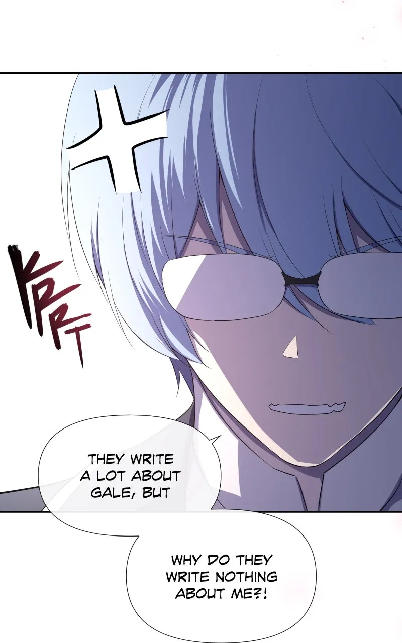 Read Retired Demon King chapter 15 image 8 on Lezhin
