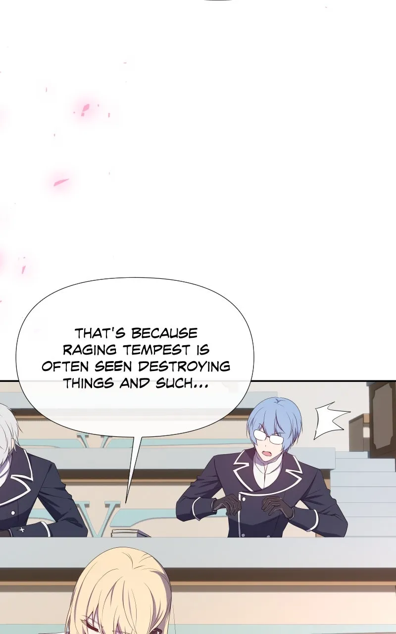 Read Retired Demon King chapter 15 image 9 on Lezhin