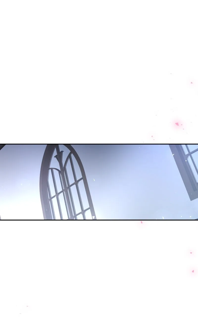 Read Retired Demon King chapter 16 image 0 on Lezhin