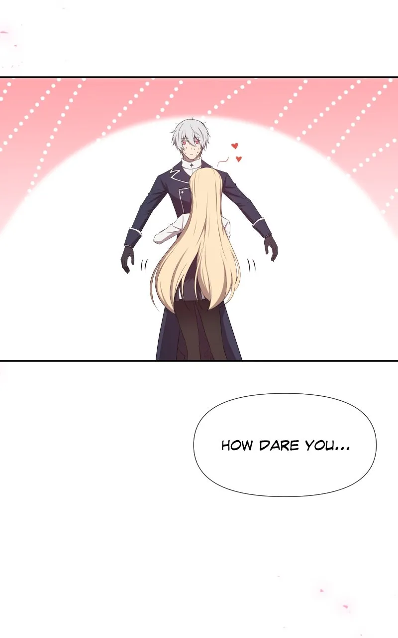 Read Retired Demon King chapter 16 image 1 on Lezhin