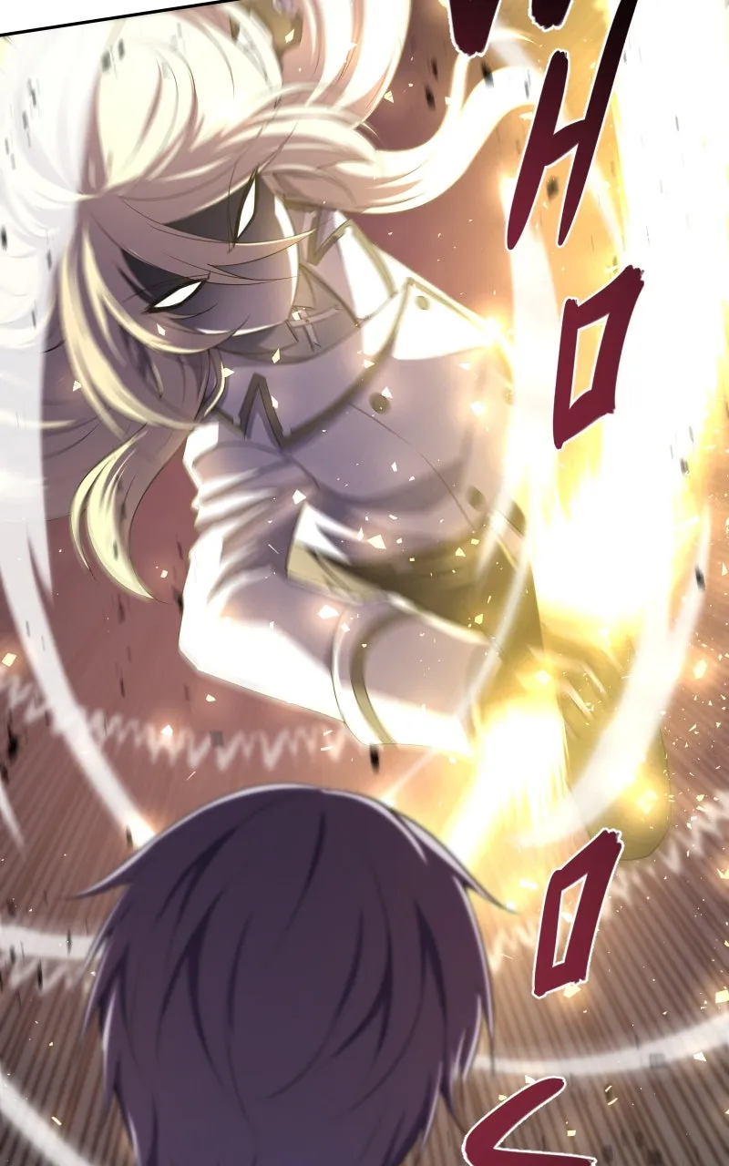 Read Retired Demon King chapter 16 image 10 on Lezhin