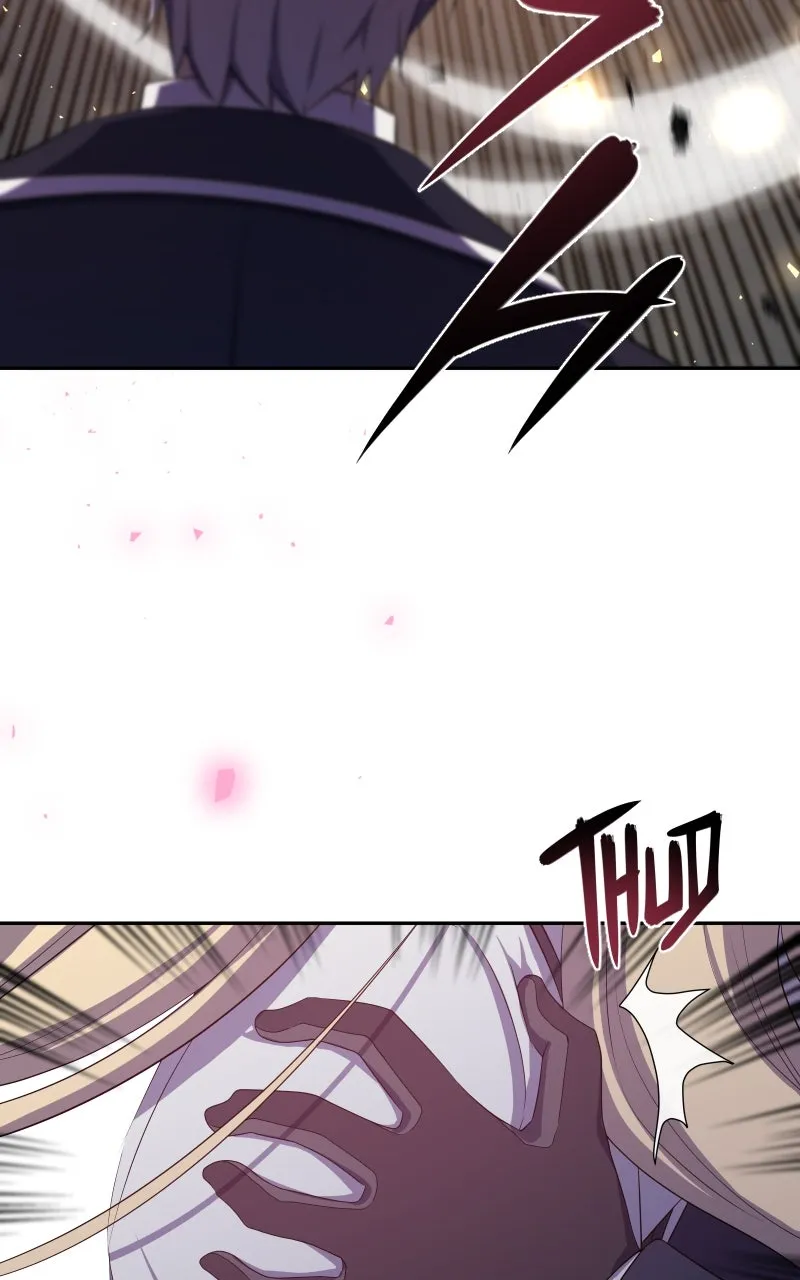 Read Retired Demon King chapter 16 image 11 on Lezhin