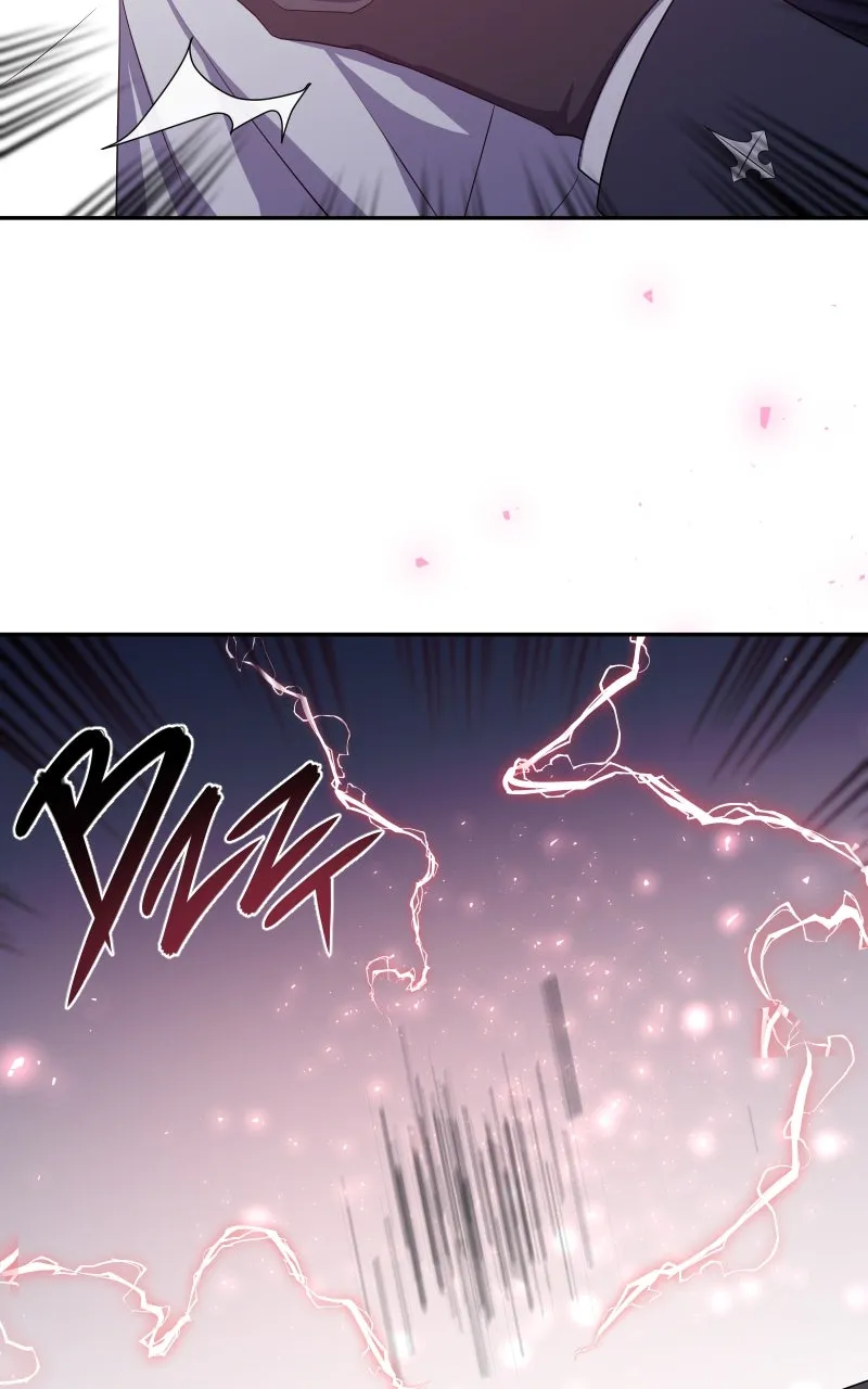 Read Retired Demon King chapter 16 image 12 on Lezhin