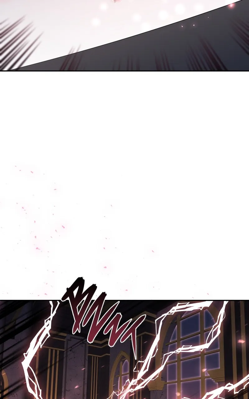 Read Retired Demon King chapter 16 image 13 on Lezhin