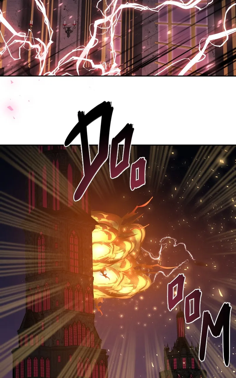 Read Retired Demon King chapter 16 image 14 on Lezhin