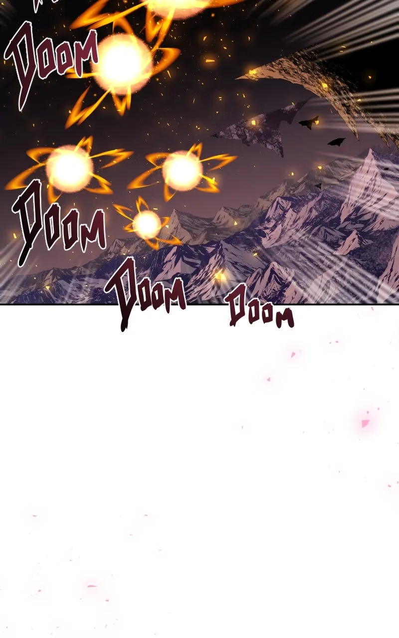 Read Retired Demon King chapter 16 image 16 on Lezhin