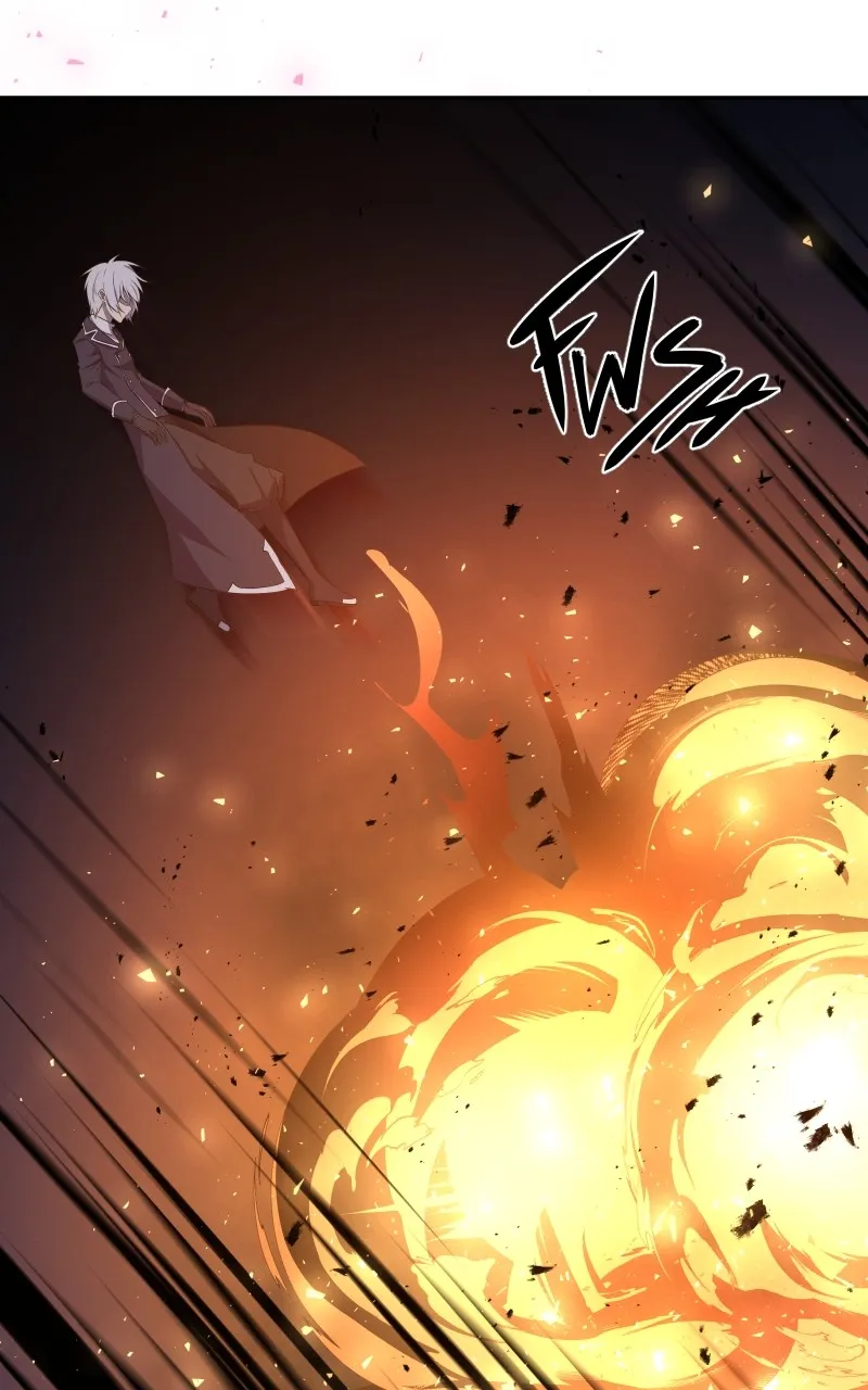 Read Retired Demon King chapter 16 image 17 on Lezhin