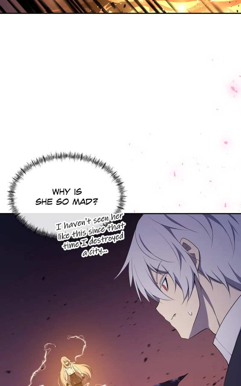 Read Retired Demon King chapter 16 image 18 on Lezhin