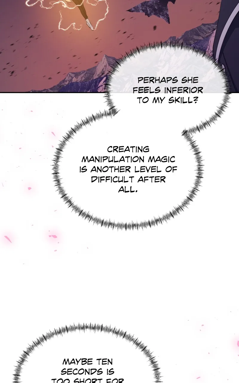 Read Retired Demon King chapter 16 image 19 on Lezhin
