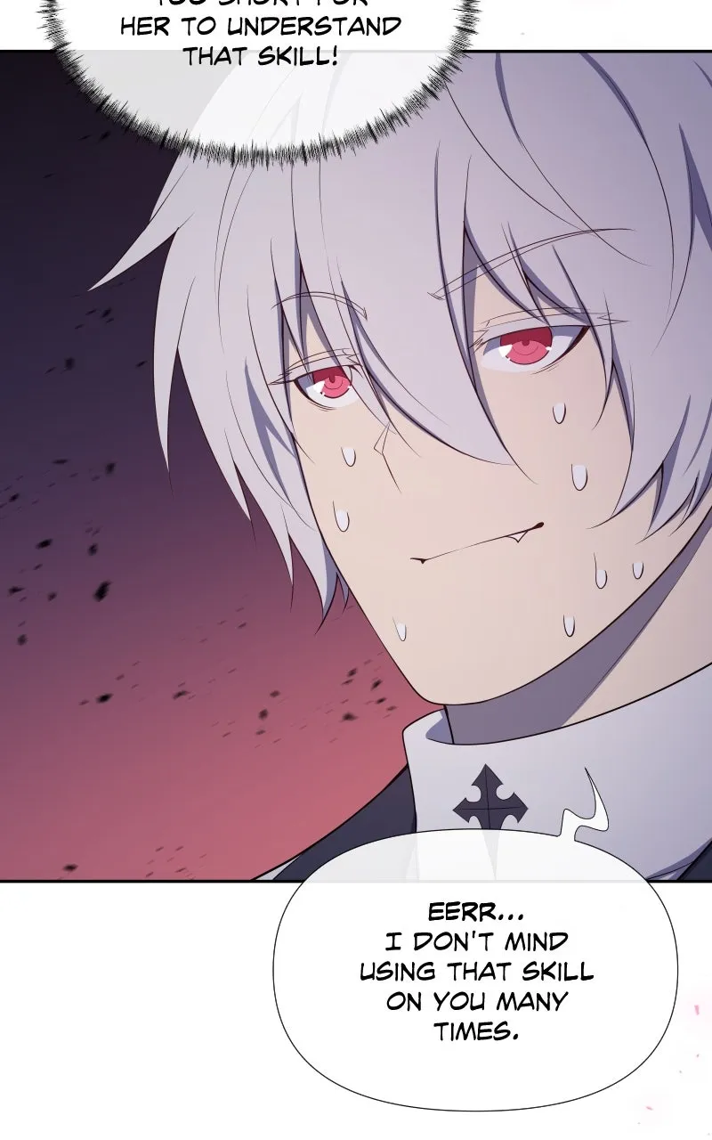 Read Retired Demon King chapter 16 image 20 on Lezhin